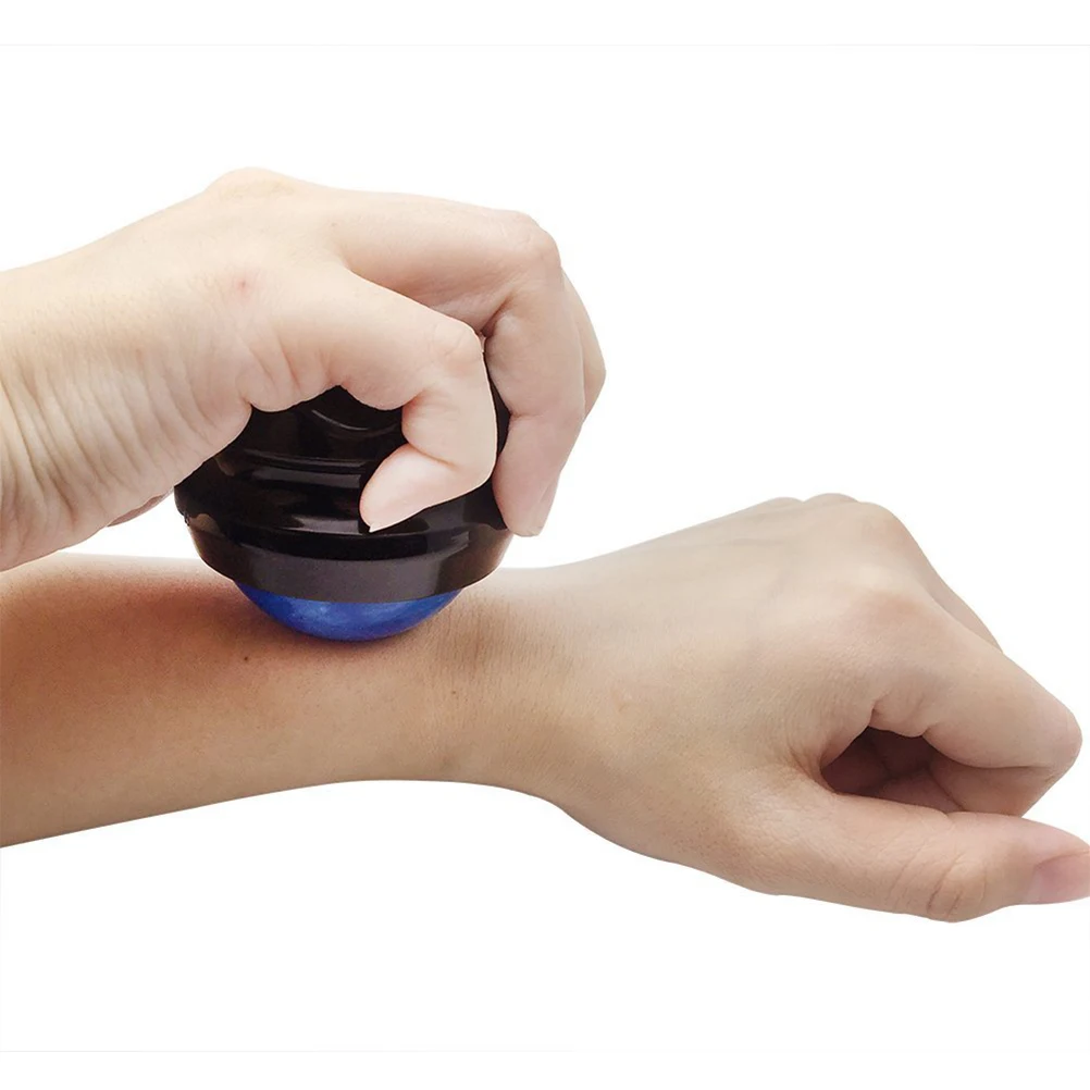 

massage ballmanual massage ballmassage rolling ballmassagerball for massage