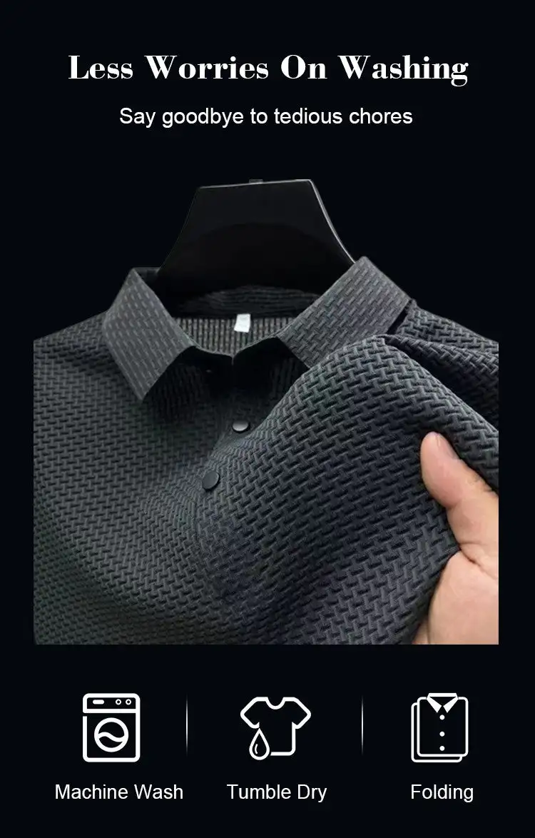 Camiseta de verano de seda de hielo para hombre, camiseta para correr, Top fino de seda de hielo, estampado reflectante, secado rápido, manga corta, transpirable