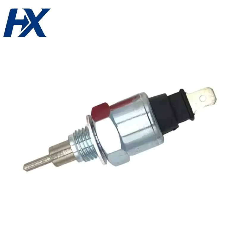 

16200-Z6l-003 Car Fuel Shut Off Solenoid For Honda GX630 GX660 GX690