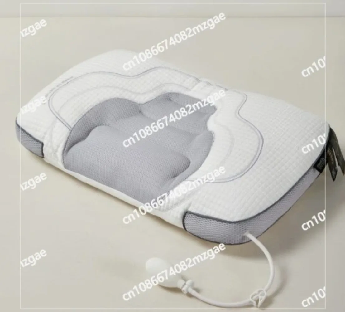 almohada-inflable-ajustable-con-airbag-especial-para-adultos-transpirable-con-masaje-y-proteccion-para-el-cuello
