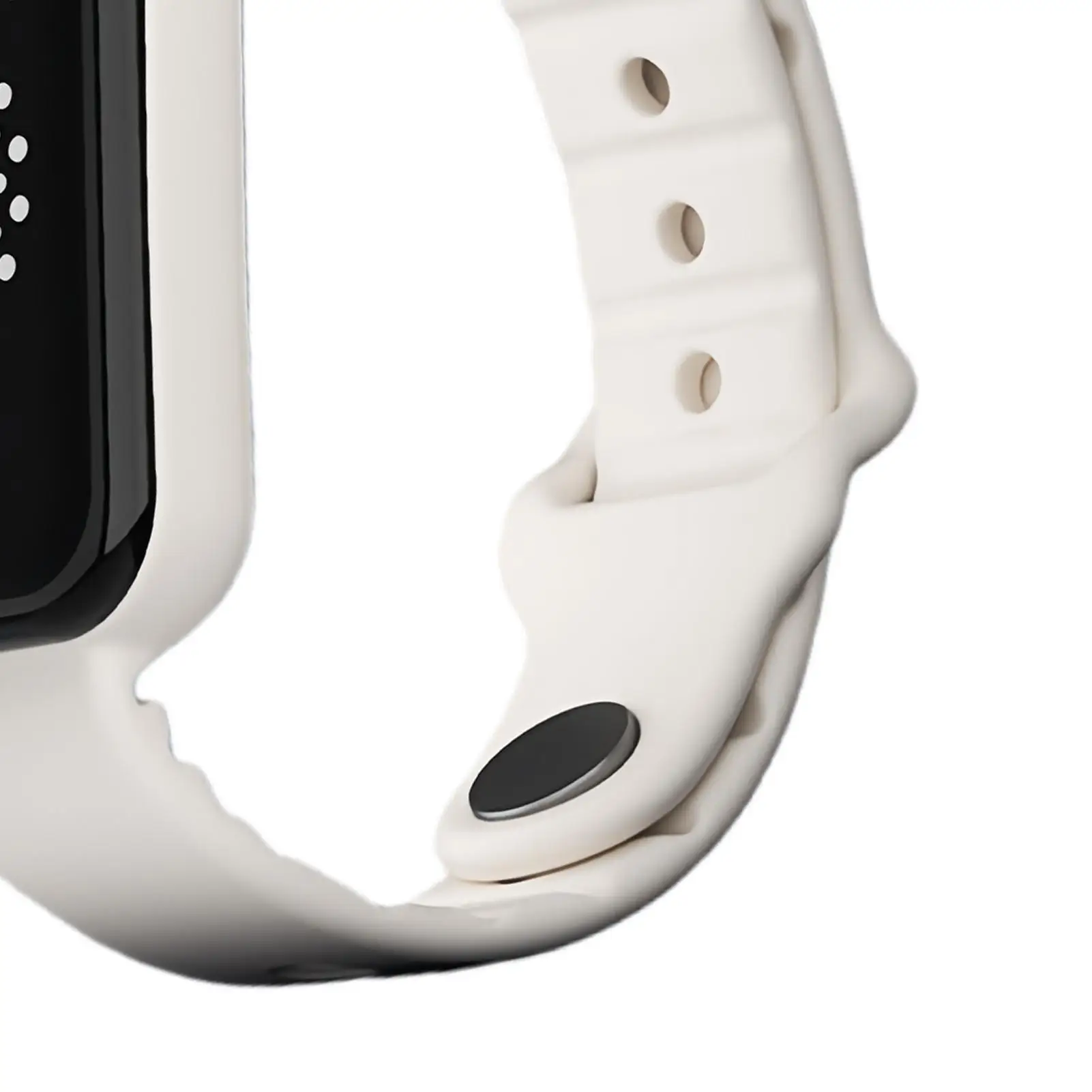 สร้อยข้อมือช็อตไฟฟ้า น้ำหนักเบา อายุการใช้งานแบตเตอรี่ยาวนาน กำจัดไฟฟ้าสถิตในร่างกาย สายรัดข้อมือสำหรับผู้ชาย ผู้หญิง เด็กชาย เด็กหญิง