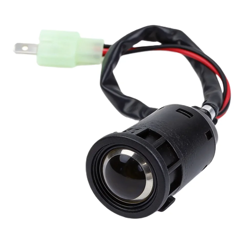 Hot Sale Newest Top-quality Lock+Key E-Bike For Ignition Key MTB Position Scooter Wire Bike Replacement Sports