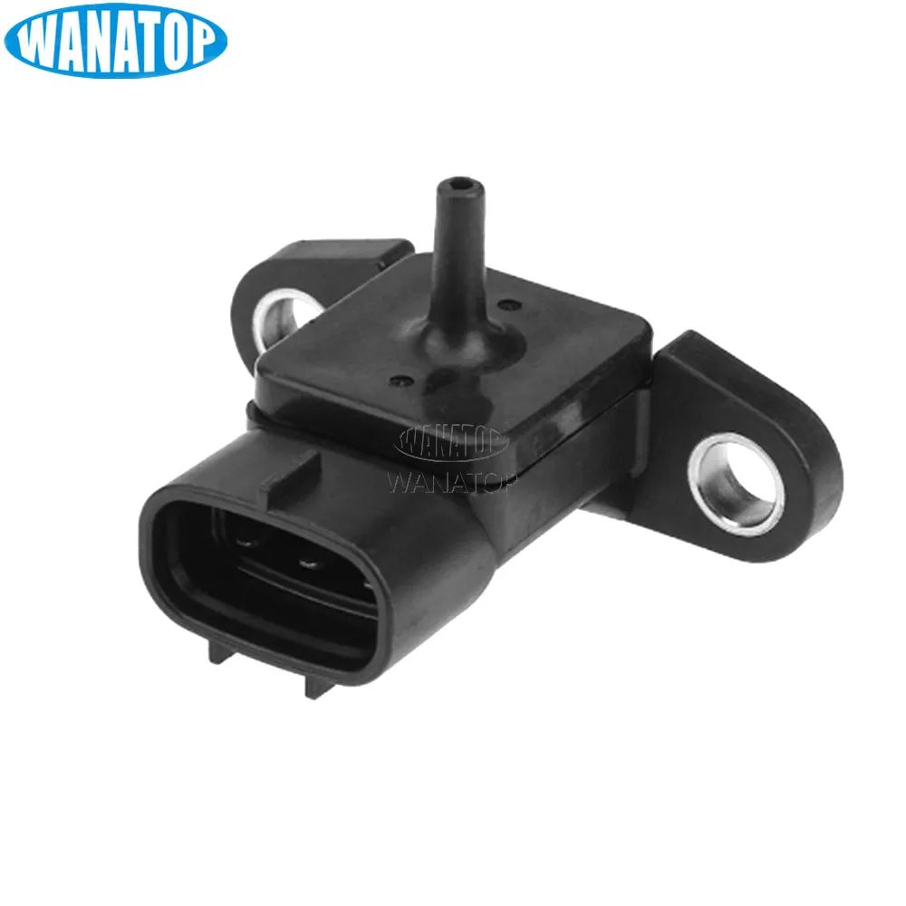 MAP Sensor 89421-20190  for Toyota Land Cruiser FZJ78 79 FZJ105 NHW11 1FZ-FE 4.5
