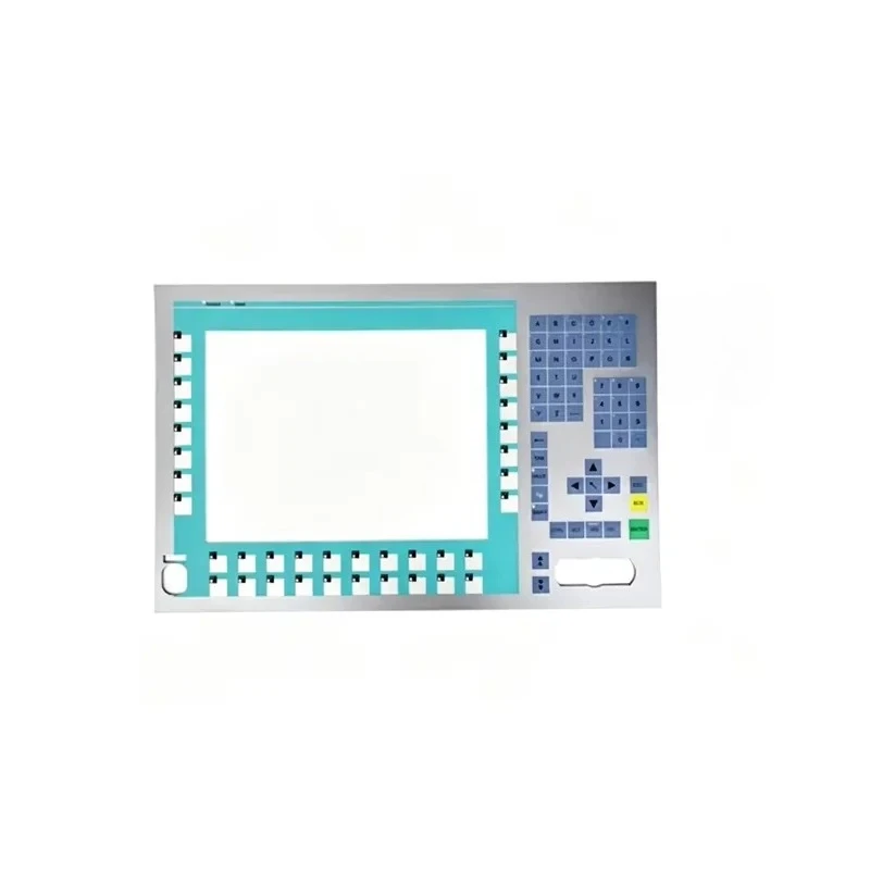 Brand new 100% 6AV7801-1AA10-1AC0 panel computer 677 12 inch button type