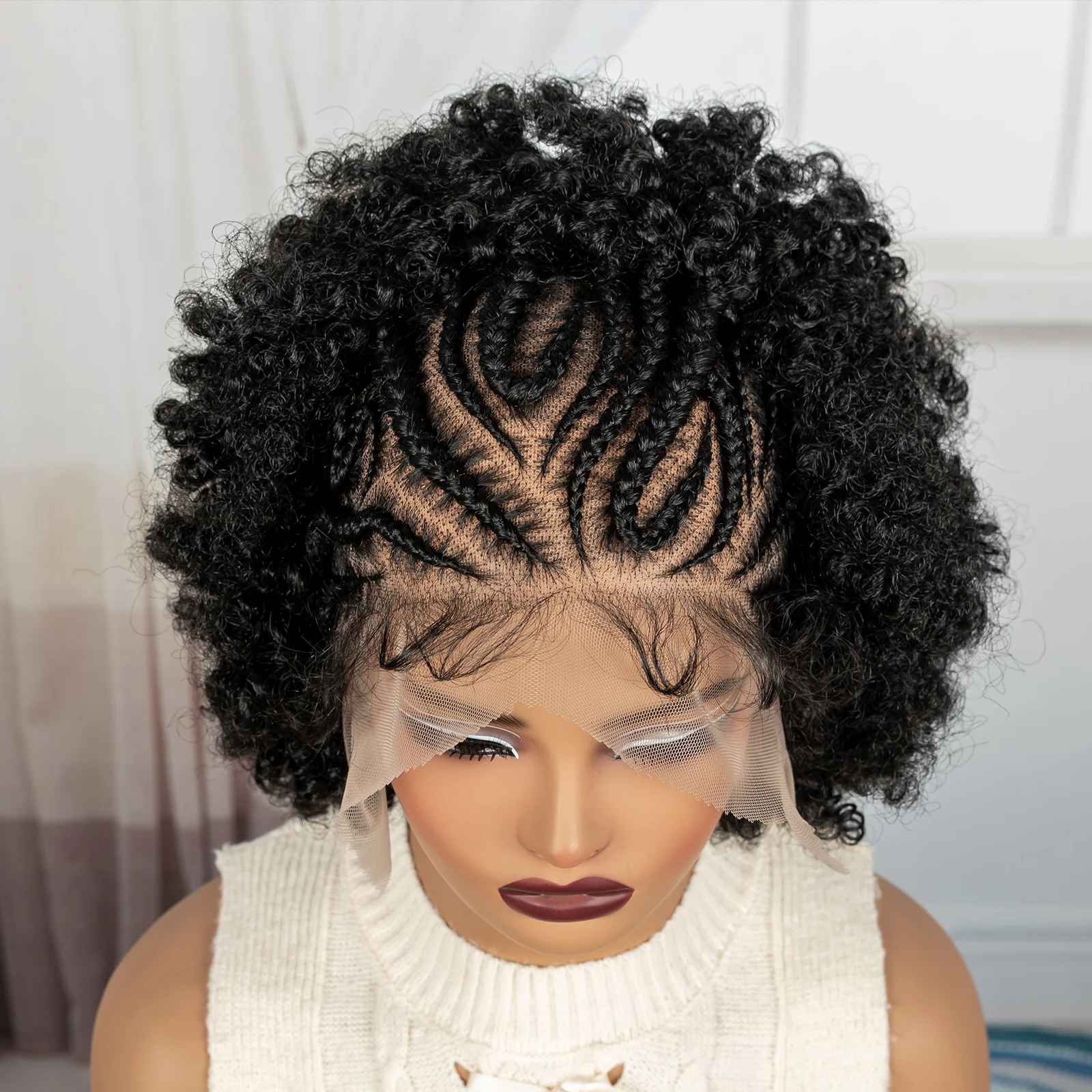 perruques-courtes-synthetiques-afro-crepues-bouclees-tressees-style-cornrow-perruques-bob-tressees-en-dentelle-complete-perruques-tressees-avec-dentelle-frontale-pour-femmes-noires