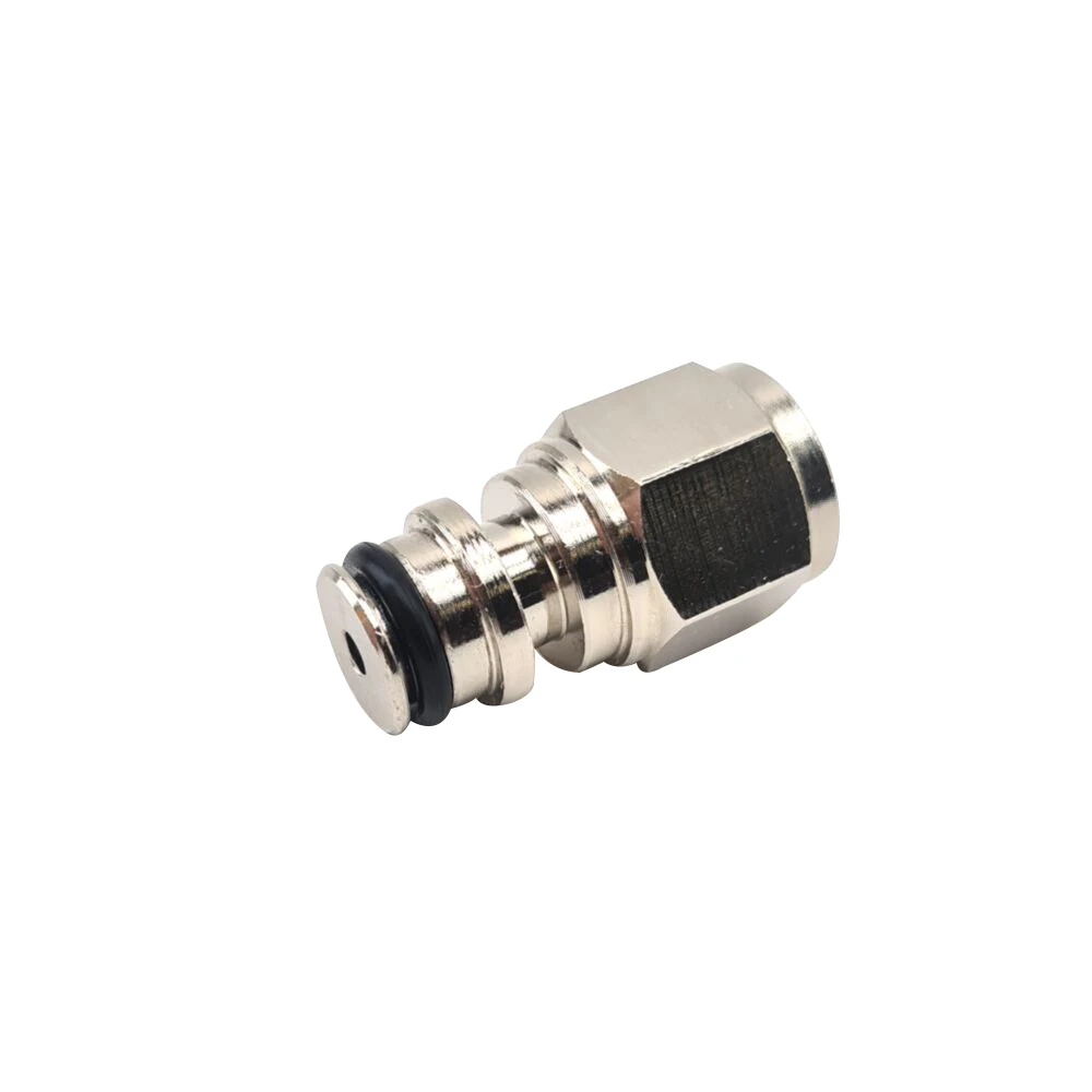 KegLand Mini Core 360 Actuator Regulator- Replacement MFL Outlet