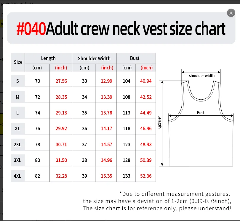 Heiß begehrtes Basketballtrikot, rotes Retro-Anime-Charaktertrikot, atmungsaktives, schnell trocknendes Sport-Tanktop für Herren, Kinder-T-Shirt – Detail 2