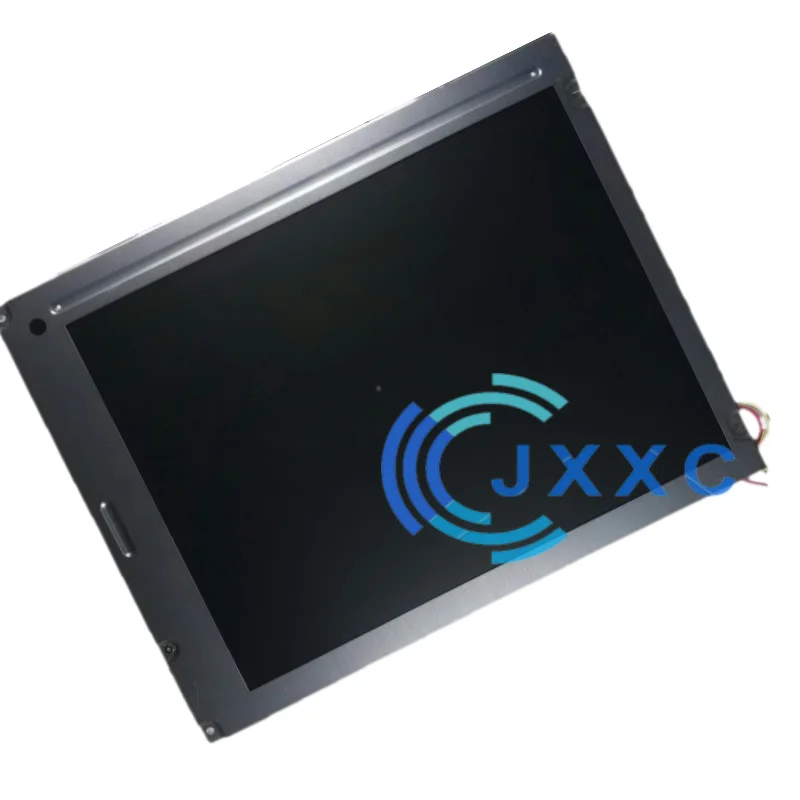 Adatto per schermo LCD industriale LQ121S1DG11 da 12,1 pollici