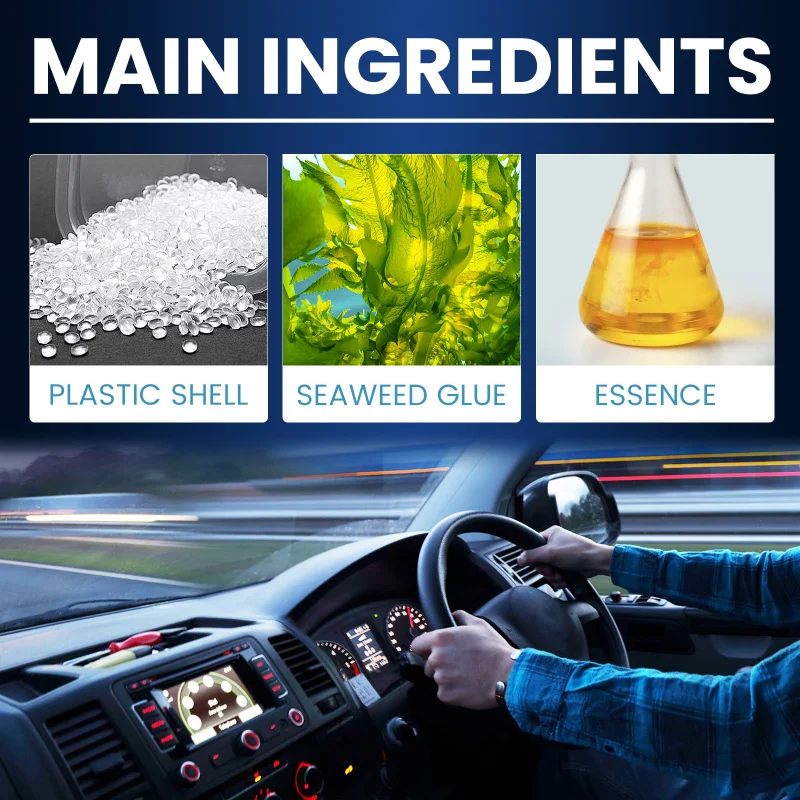 Rayhong Snow Plow Car Windshield Defogging and Deicing Rapid Snow Melting Portable Heater