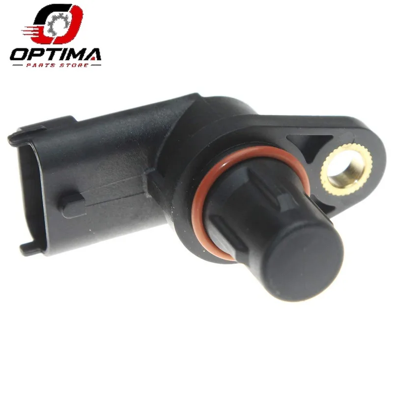4M5G12K073AA 1319158 1826557 Camshaft Position Sensor for Ford Focus Mk2 C-Max Fiesta Mondeo EcoSport Transit Connect