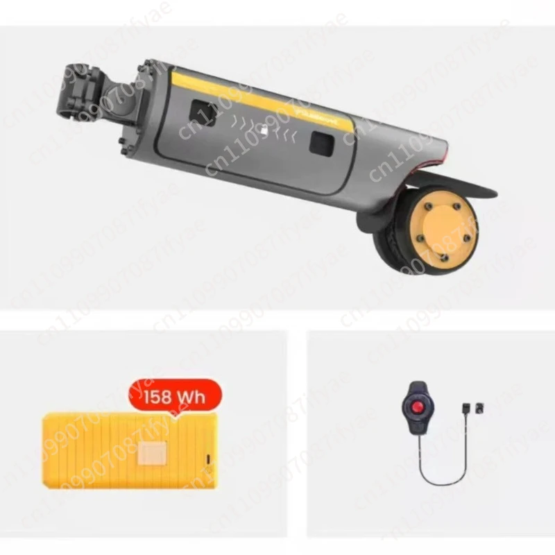 

Электрический бустер для велосипеда с моторным комплектом для горного велосипеда/мотоцикла