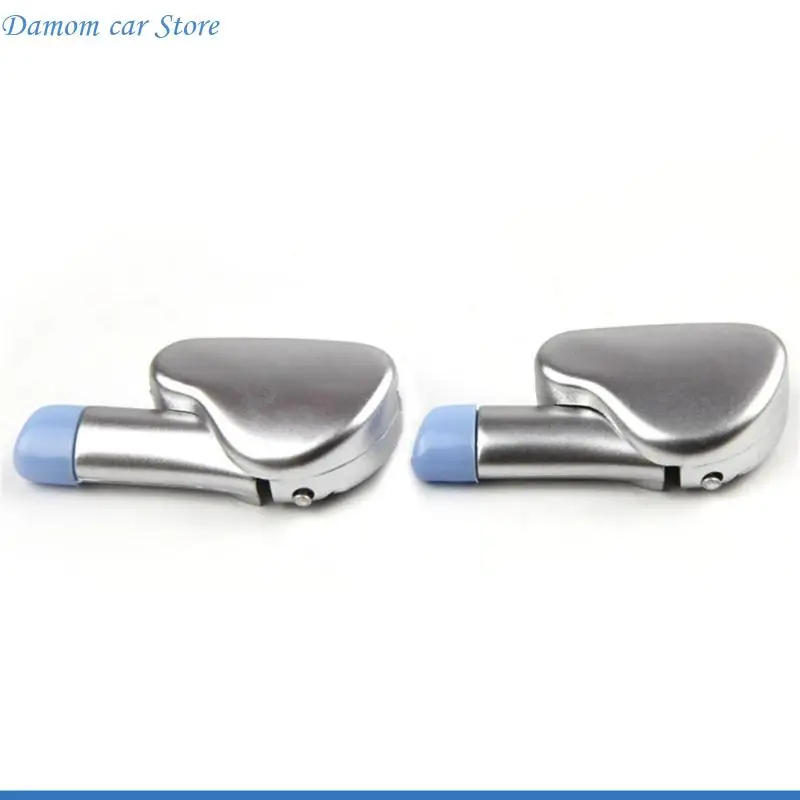 

A2UC Universal Wiper Stand Set Car Windshield Protector для долговечности автомобиля