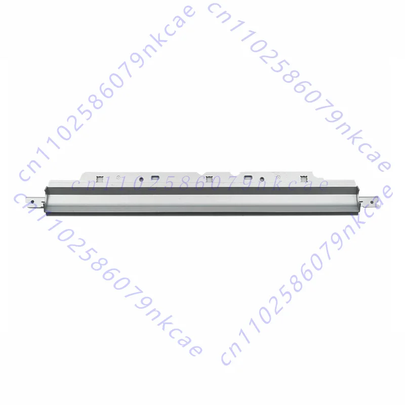 For Lenovo IdeaPad 700-17ISK screen shaft cover, bead, shaft lower cover 5CB0K93625