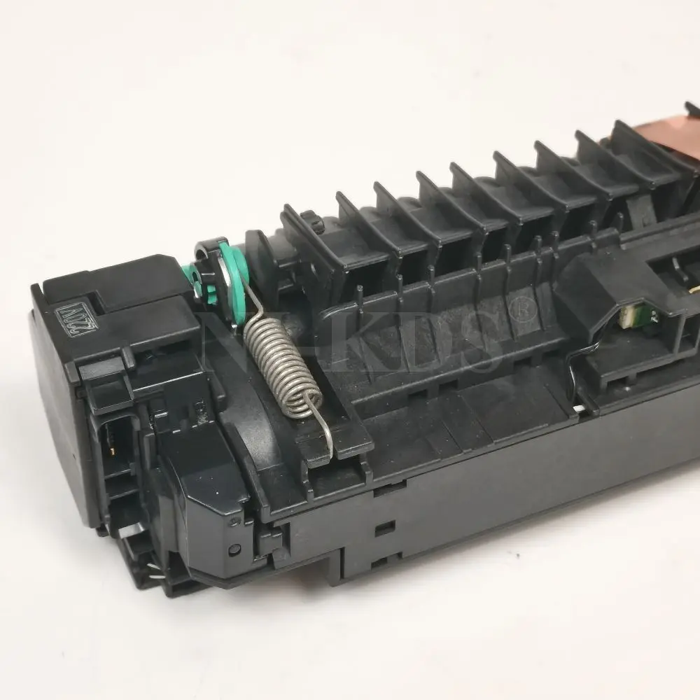 Original 604K28531 604K28532 Fuser Unit Heating Assy Assembly Fuser Kit Voor Epson EPL-N3000 N4000 M4000 M3000 M4000N 3000 4000