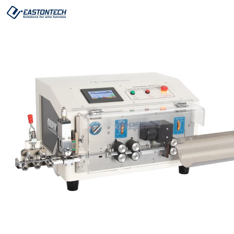 Automatic 2-12P Fla…