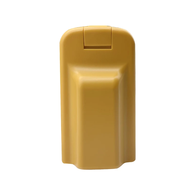 1 szt. Baterii NB-20C do południowej NTS352R NTS352 NTS355 NTS-310 NTS-330 NTS-340 NTS-350 serii tachimetr 3500mAh 6V