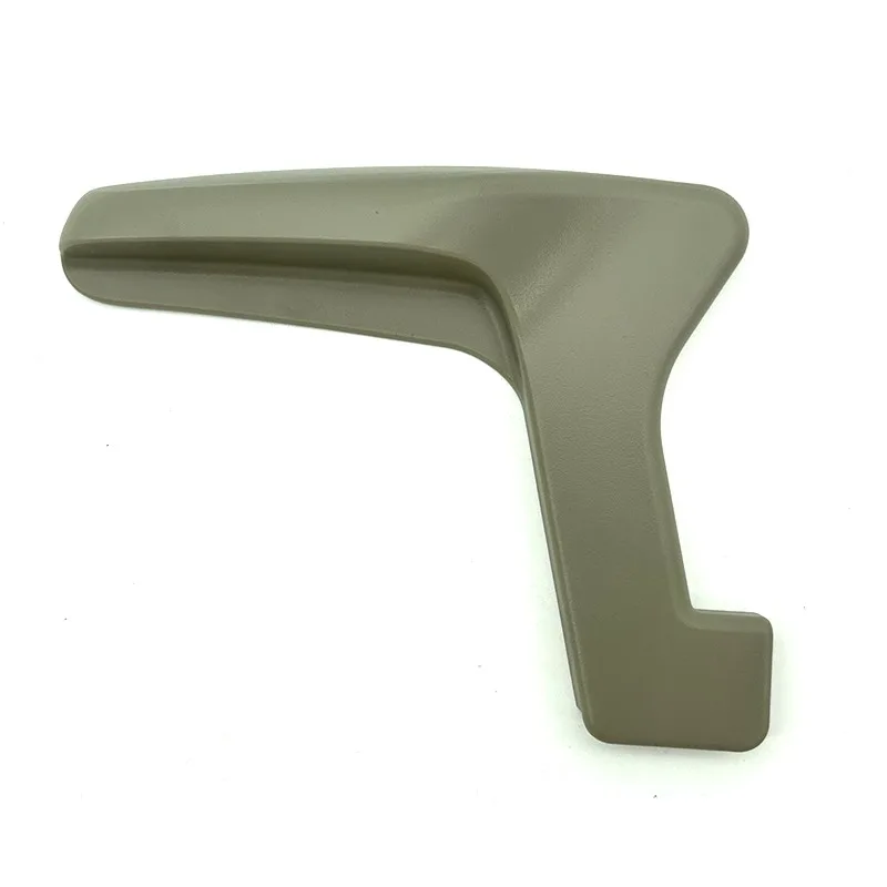 

Brand New 1pc Car Driver's Seat Height Adjuster Handle Grip Front Left for Changan UNITV