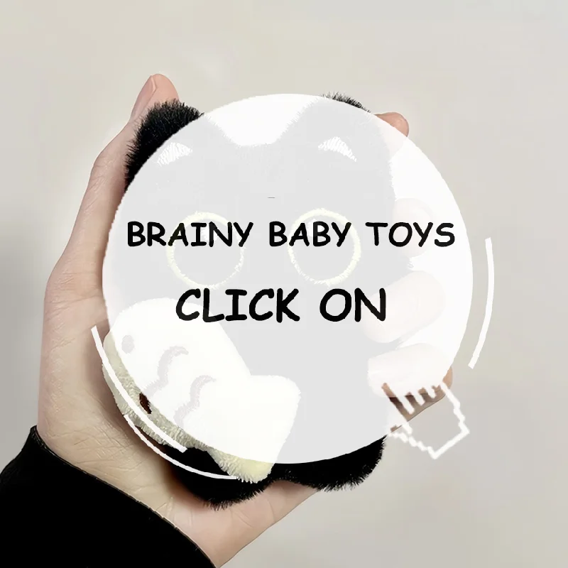 Schattige pluche grote ogen zwarte kat pop hanger meisje rugzak pop hangers paar tas sleutelhanger telefoon charmes tas hanger accessoires