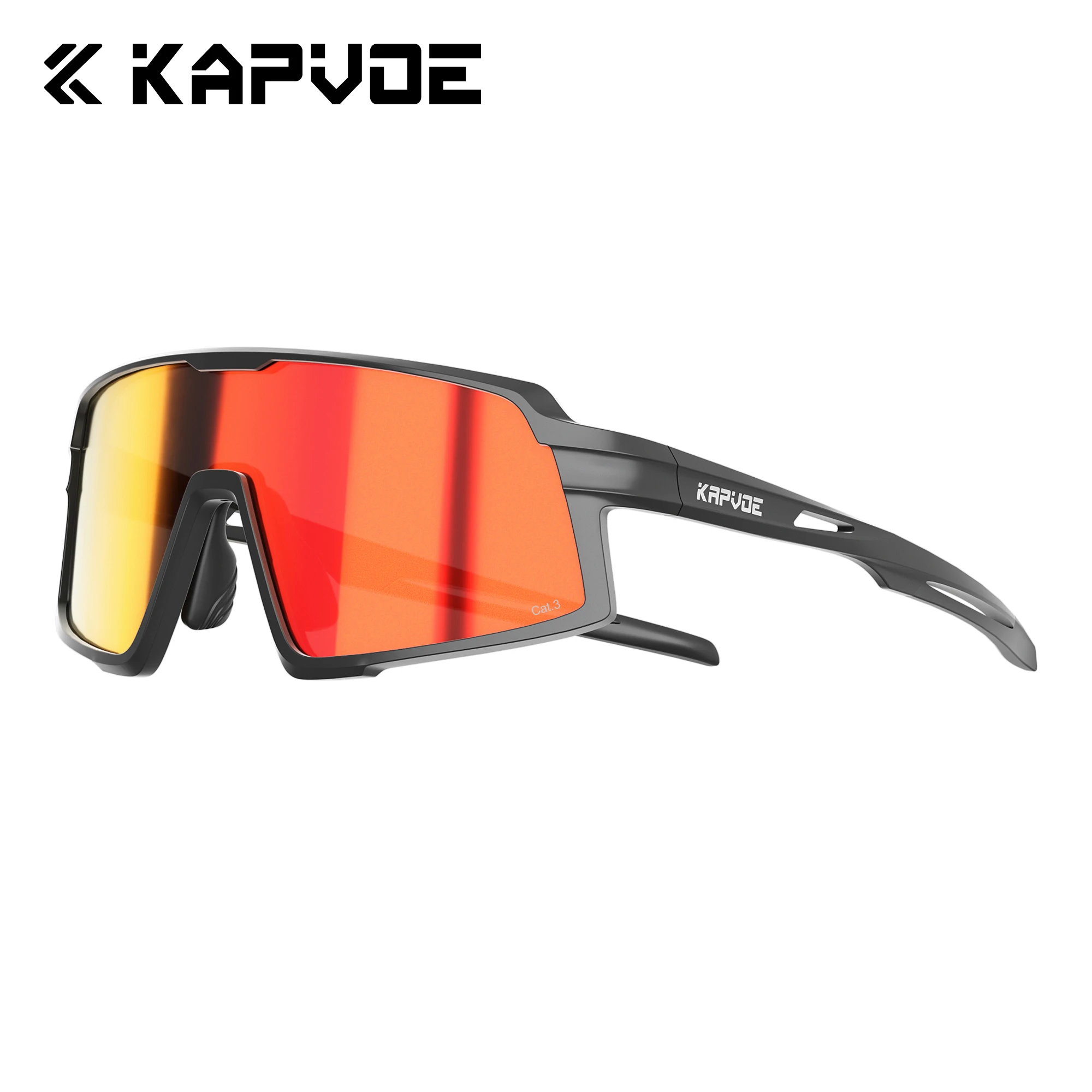 Variant: Not polarized-01