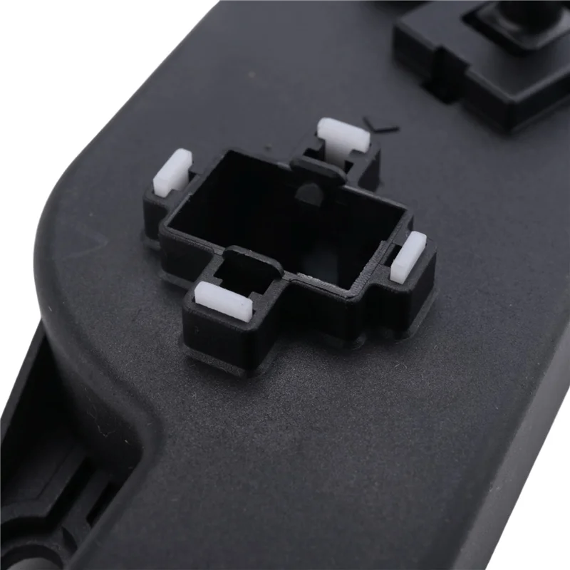 

Efficientt-Auto Left Seat Control Button Seat Adjustment Switch Parts For Tesla Model 3 1098529