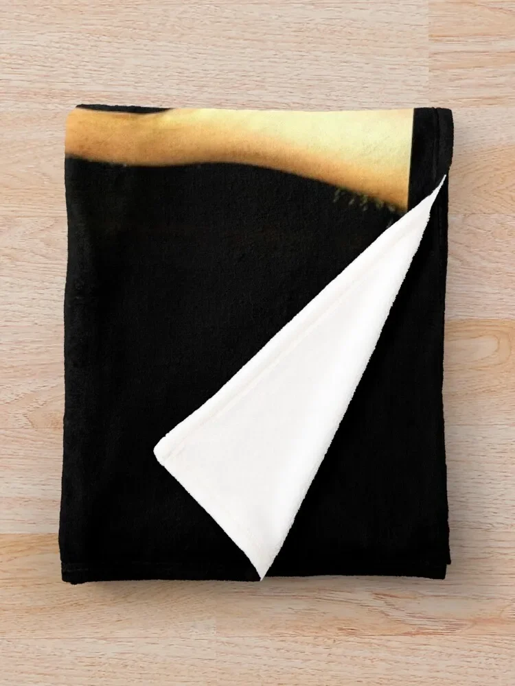 young b jovi Throw Blanket Travel Dorm Room Essentials Softest Bed covers Blankets blankets for beds  throw blanket