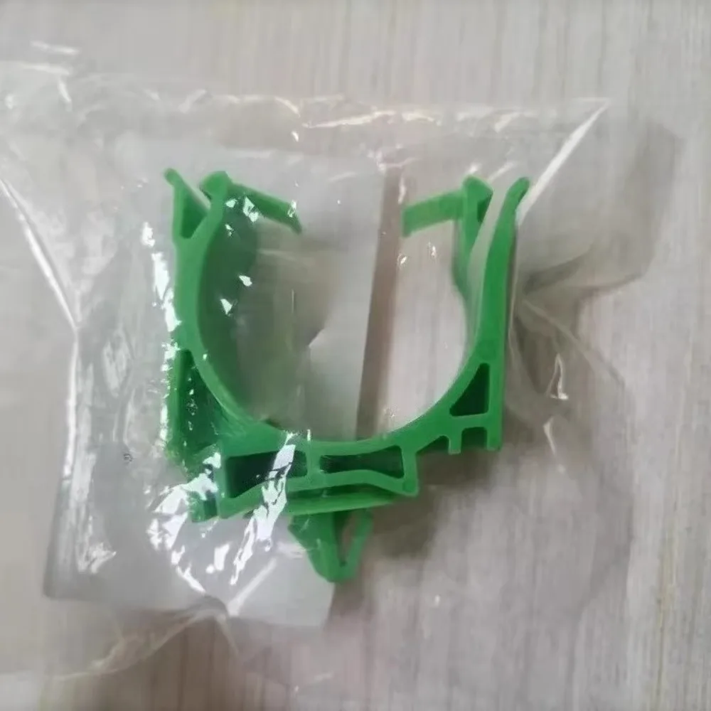 Original Carpet Hook Sill Trim Wire Harness Clip for Lexus LS500 LS350 LS500h Brand New Genuine PP Material