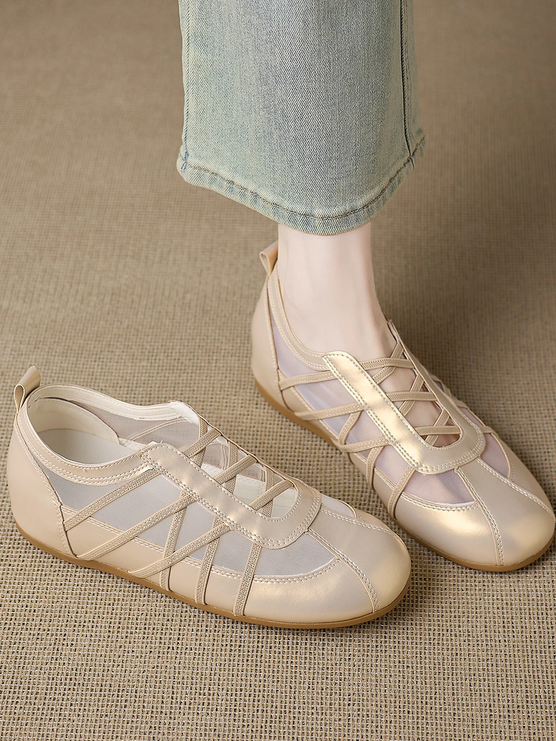 zapatos-de-ballet-retro-con-punta-redonda-para-mujer-zapatos-casuales-sin-cordones-con-plataforma-interna-y-suela-de-goma-tendencia-de-moda-primavera-otono