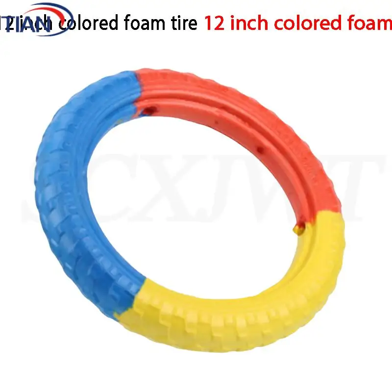 obtenha-um-desempenho-superior-a-prova-de-furos-com-estes-pneus-de-espuma-solida-de-12-polegadas-para-scooters-e-carrinhos
