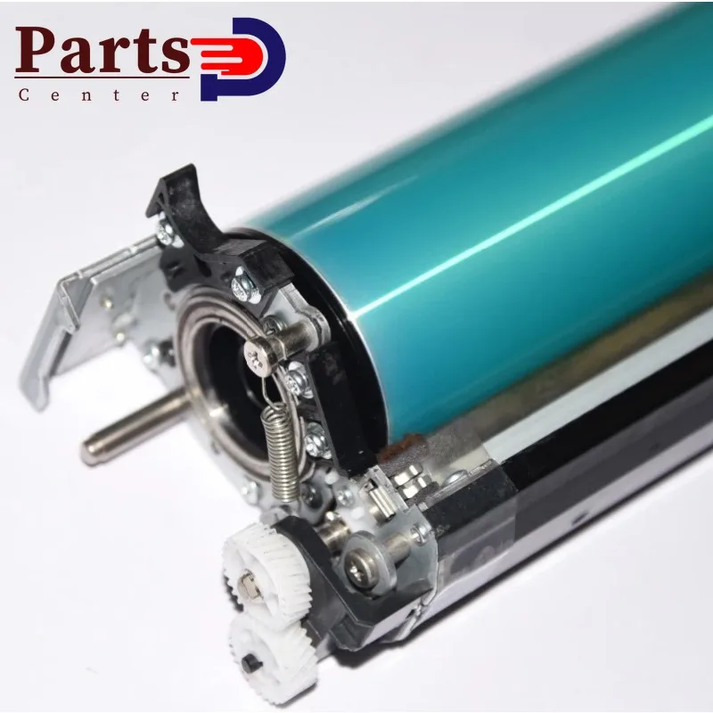 

1X C1060 DU105 DU106 Барабан для Konica Minolta Bizhub C1070 C1060L C1070L C2070 2070 C3060 C3070 1060L 1070L 1060 1070