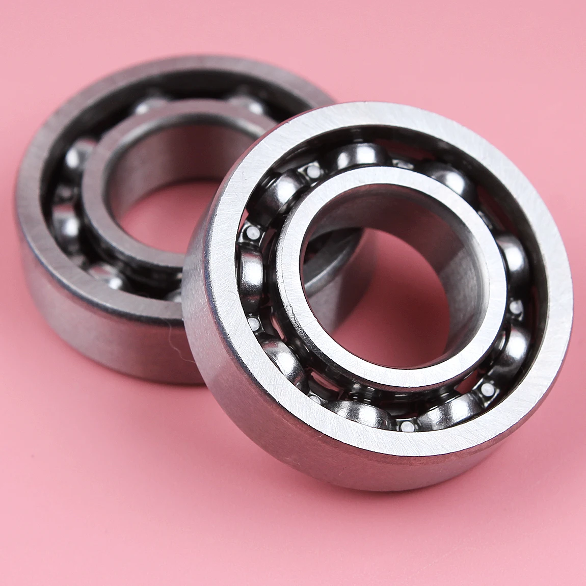 

Crankshaft Ball Bearing For Stihl 017 018 MS170 MS180 For Chainsaw Replace 9503 003 0312 Garden Tool Parts Motosierra Gasolina