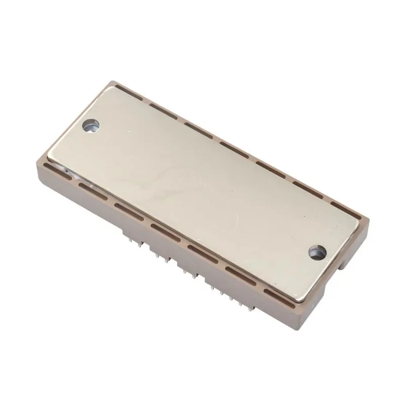 Modul IGBT Module Original baru asli