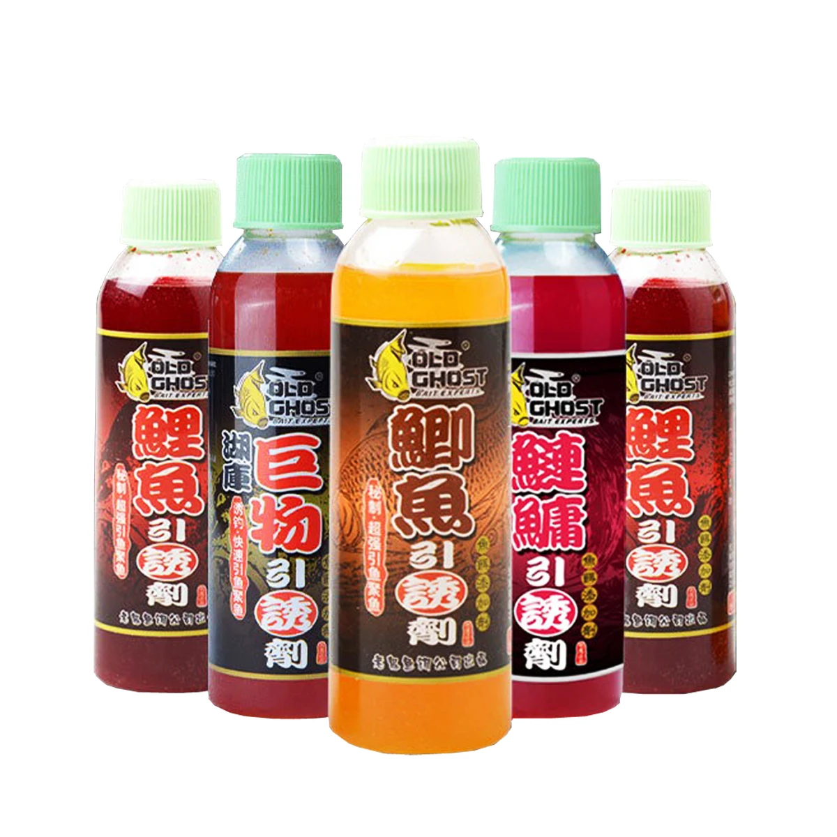 yZ[zI[hS[XgtBbVOA[120mlAat̓Y܁Aƃtiߊl邽߂̑^A[AU܃}Eg