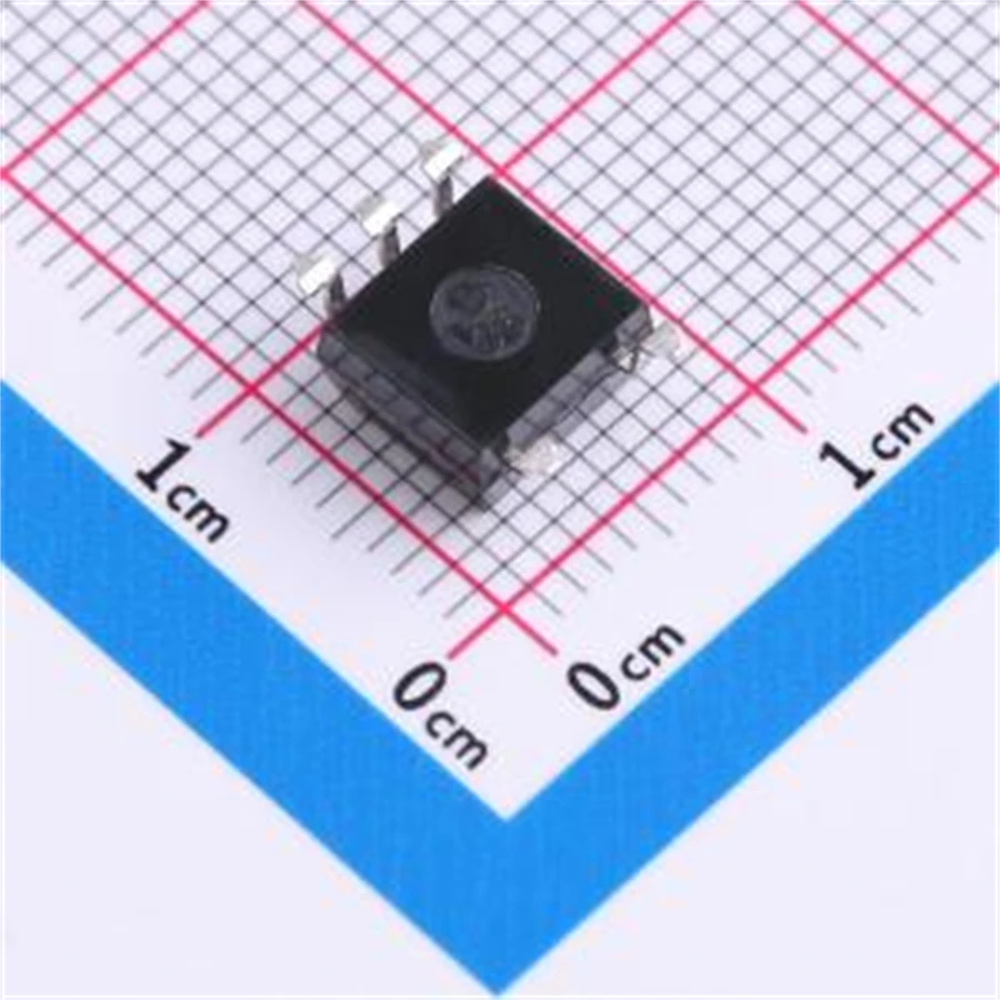 20 PÇS/LOTE TLP3052A(D4TP1,F(O (Optoisoladores)