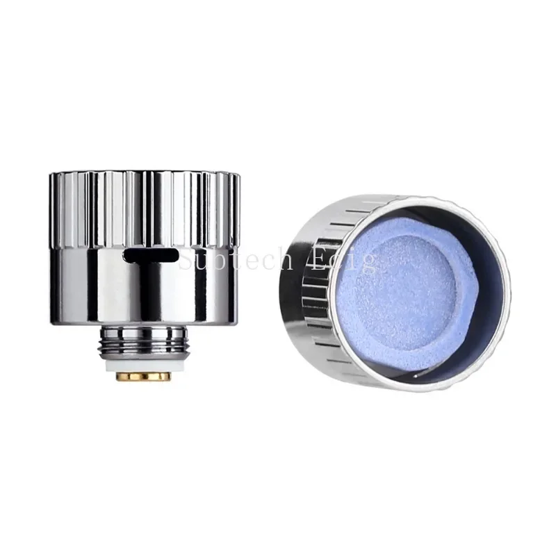 LTQ 19 0.8ohm Vape vape accessory for vape kits - gallery image 3