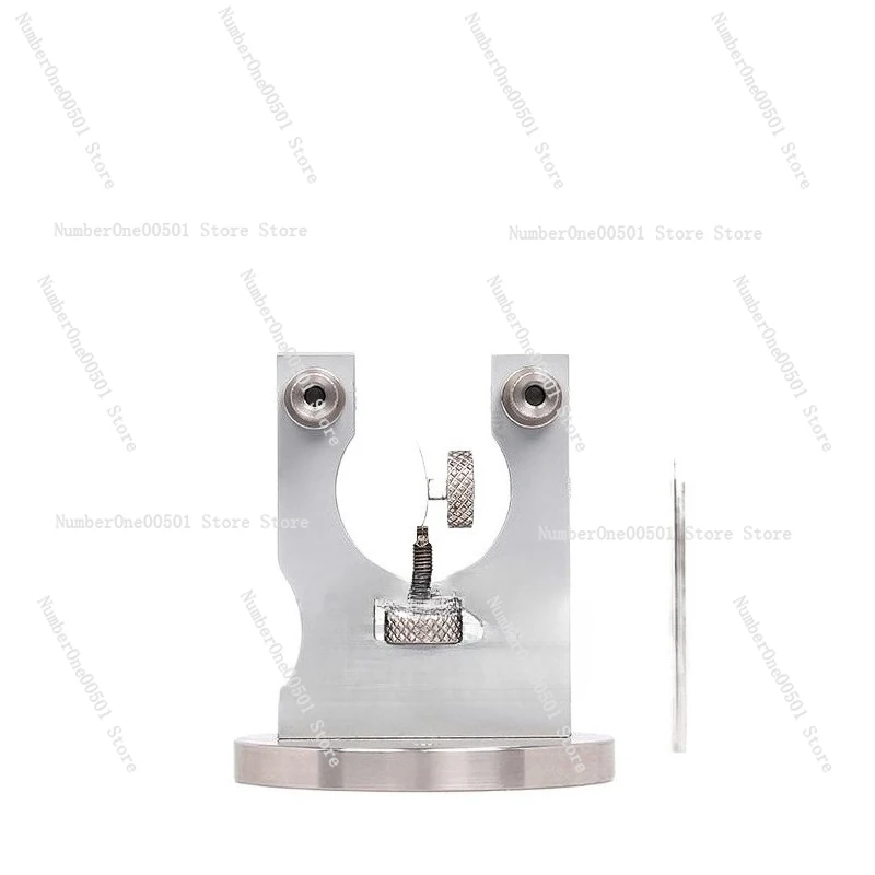 View 2