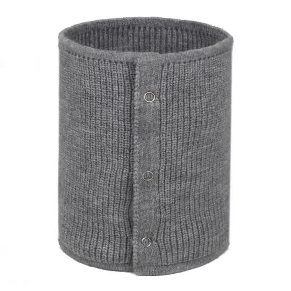 

Новый ветрозащитный грелка для шеи, теплый холодостойкий шейный платок, однотонные универсальные гетры для езды на велосипеде, катания на лыжах на открытом воздухе