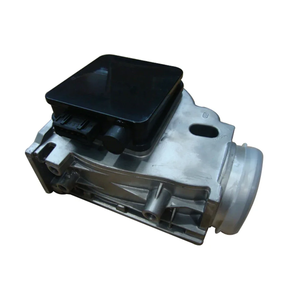 ELING New Mass Air Flow Sensor Meter 0280202204 0280202211 0986280055 Application for VAUXHALL ALFA ROME FIAT LANCIA OPEL