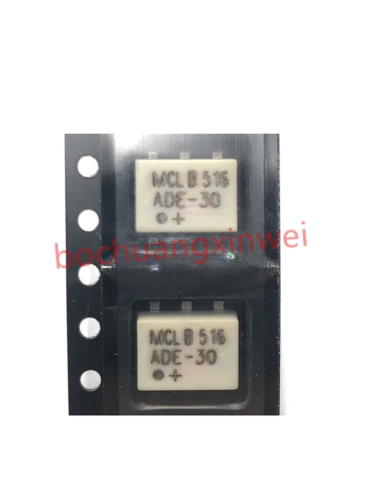 Free Shipping! New …