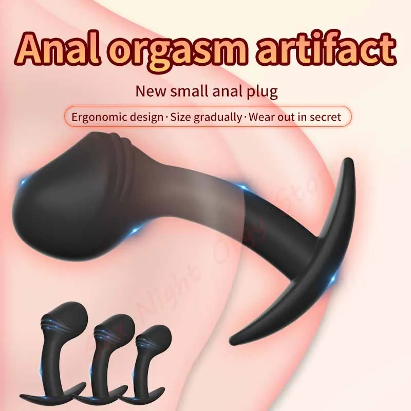 Descubra o Melhor Plug Anal com Cauda para Jogos de Adulto: Uma Avaliao  Detalhada