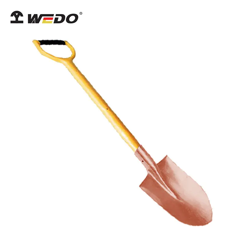 Wedo Bam Atex Fm Ce…