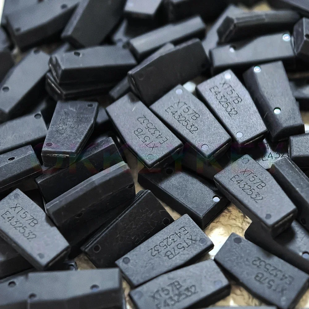 Xhorse Super Chip XT57B XT57 Super Transponder XT27A Clone 33 40 41 42 43 44 46 47 48 49 4C 4D 7935 Lavoro Max Pro Mini Strumento Chiave