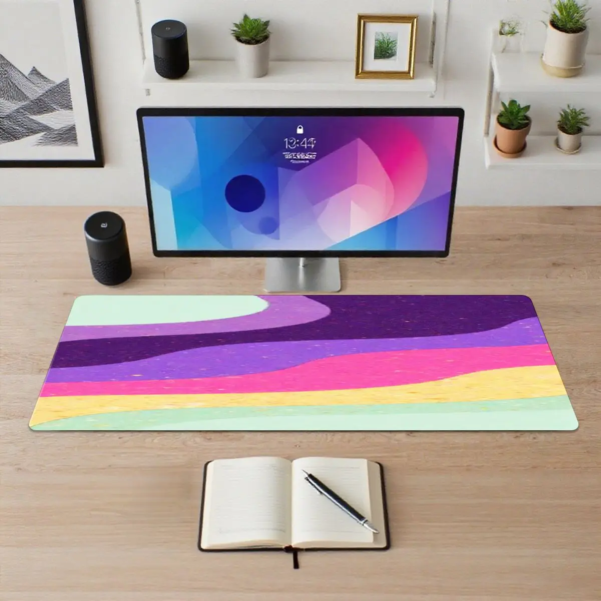 1-pcs-elegante-mouse-pad-de-borracha-ondas-abstratas-design-para-escritorio-jogos-estudo-decoracao-casa-presente-para-amigos-colegas