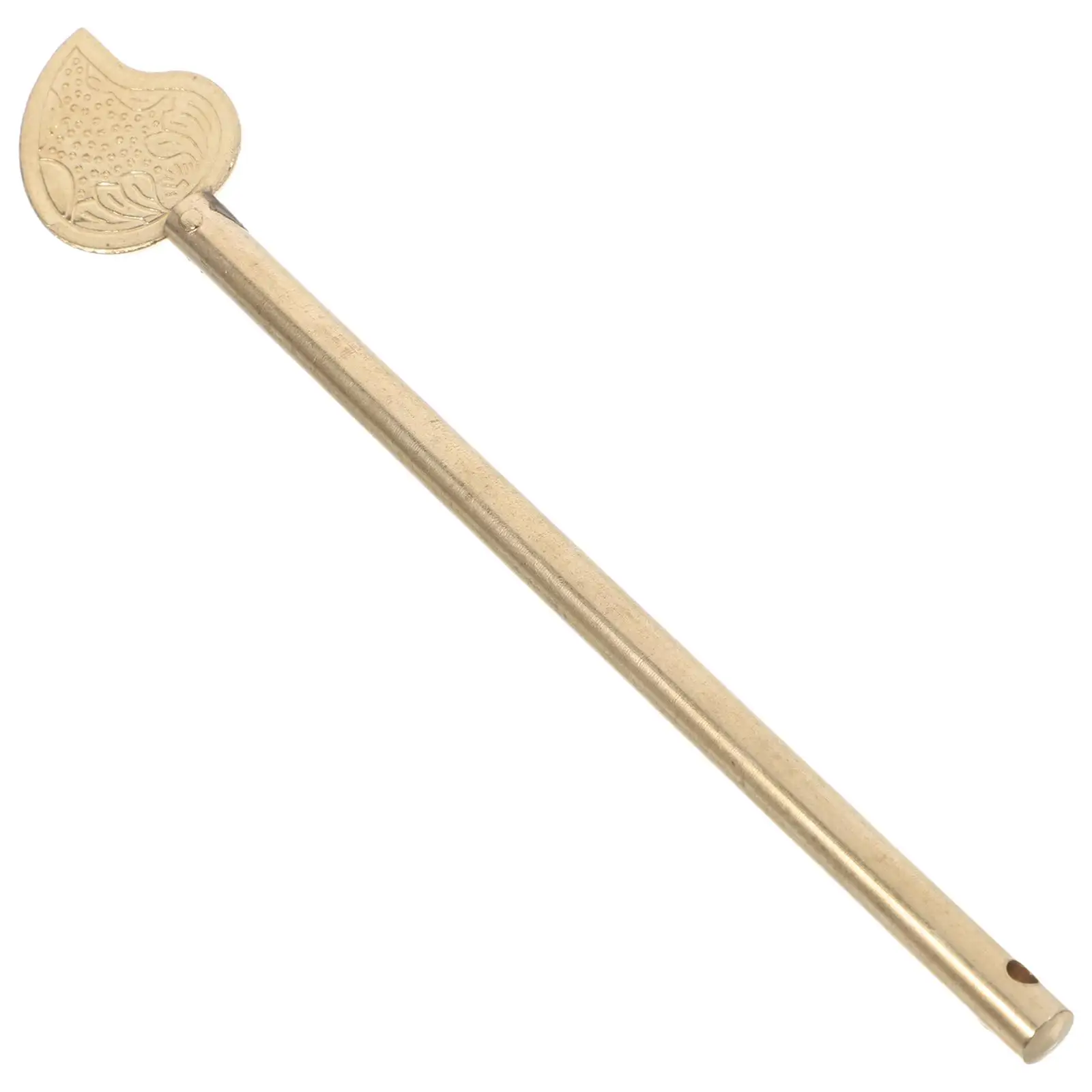 

Classic Door Lock Latch Gate Bolt Dressing Table Deadbolt Hardware Pins Golden Key