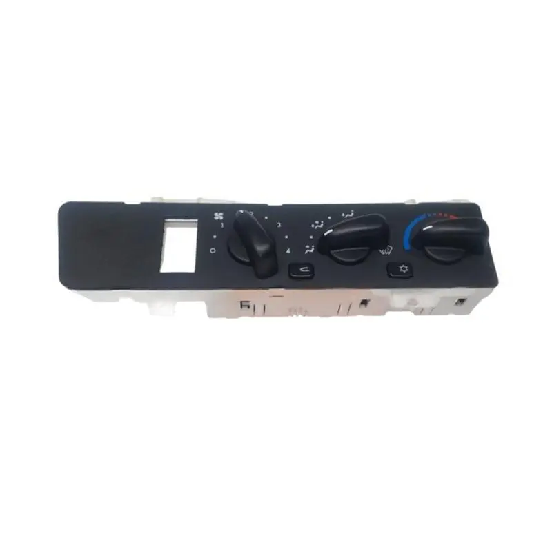 A02Q-A/C Climate Control Module A22-54708-221 For Freightliner