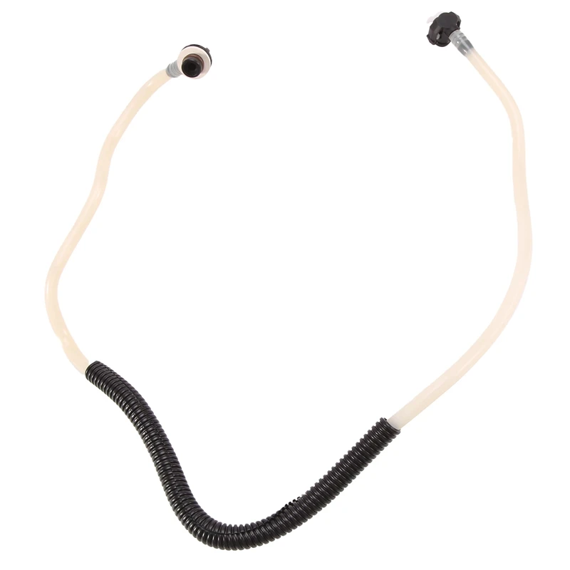 燃料戻りホース,MERCEDES-BENZスプリンター用インジェクター901/902/903/904,a6110702932