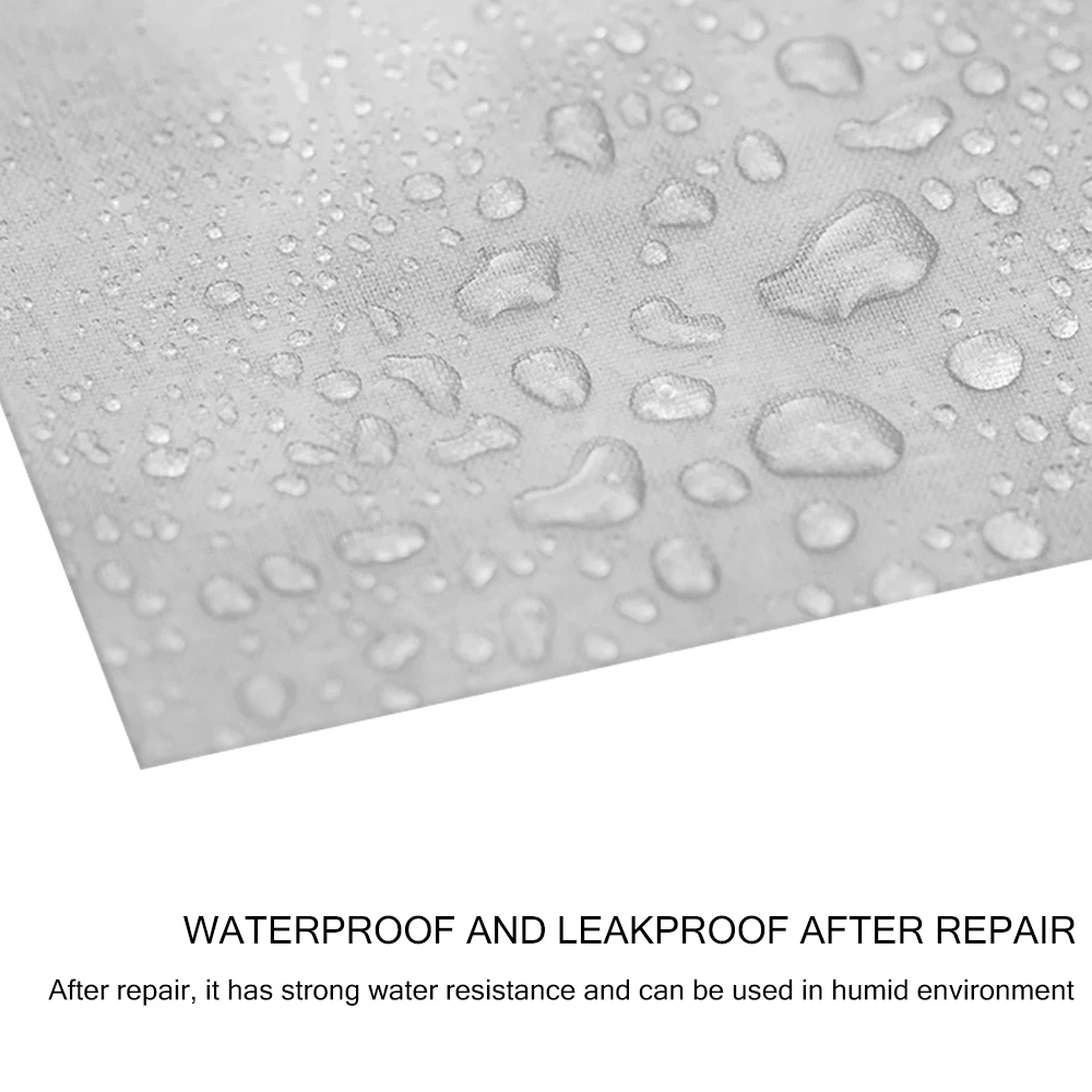 Sheets Heat Toner Transfer Paper For PCB Electronic Prototype Mak