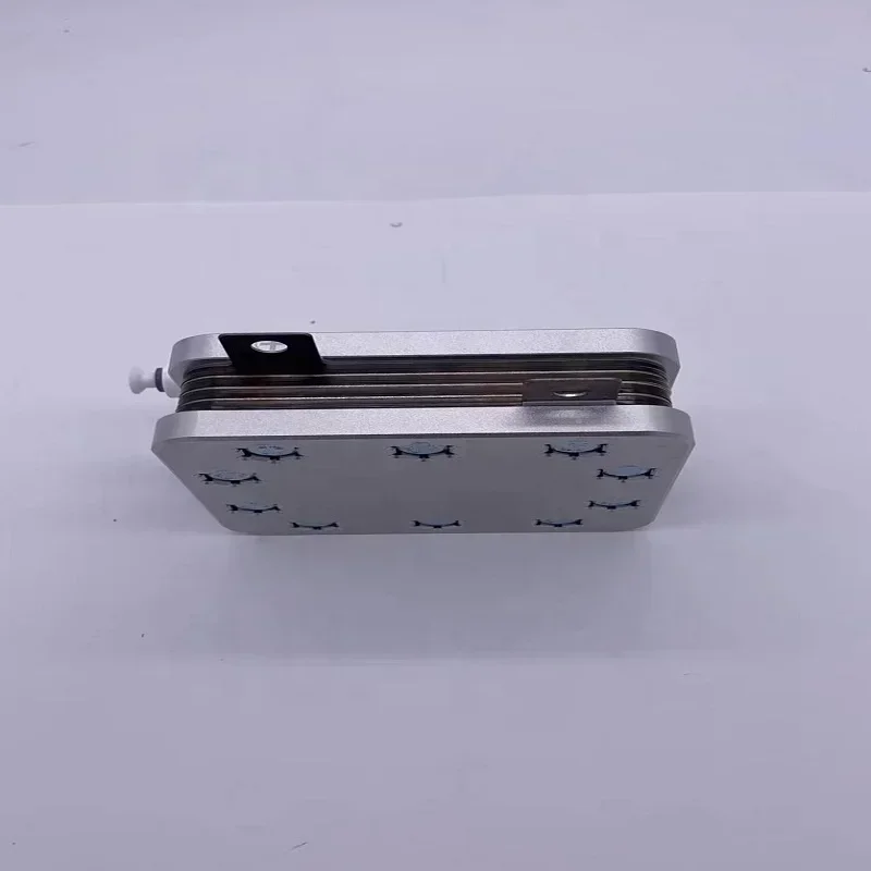 

2025 Pure Water Electrolyzer Cell To Produce Hydrogen Gas