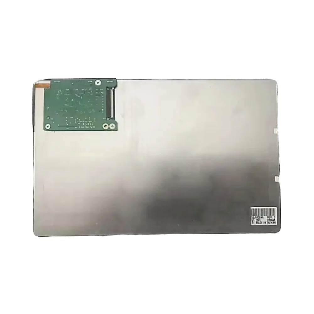 8 Inch 800*480 TFT LCD Display Panel Screen TX20D19VM2BAB CMOS 40-Pin Modules LCD for Diversified Applications
