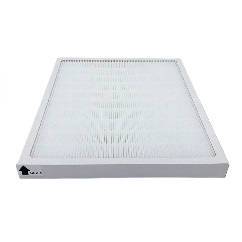 003-007394-01-filter-screen-laser-projector-crimson-wu31-dustproof