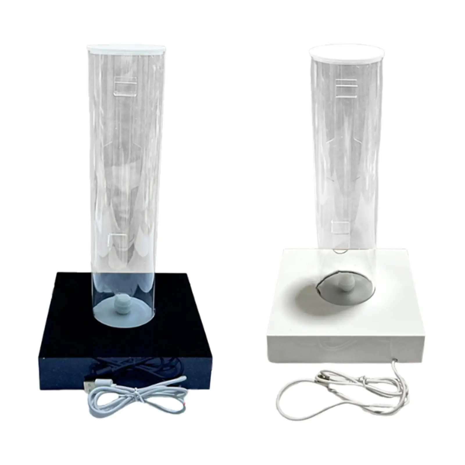 presentoir-de-test-etanche-pour-montre-tube-transparent-en-acrylique-professionnel-polyvalent-pour-magasin-vitrine-centre-commercial